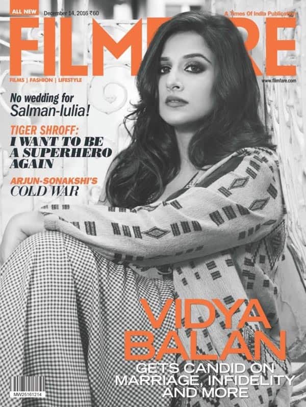 Vidya-Balan-December-cover-2016