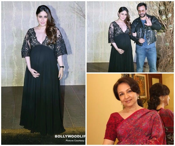 http://st1.bollywoodlife.com/wp-content/uploads/2016/12/kAREENA-AND-sHAREMI.jpg