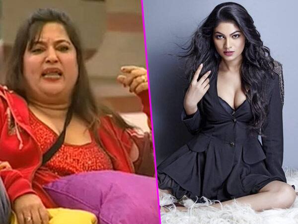 lopa-and-dolly-bindra (2)