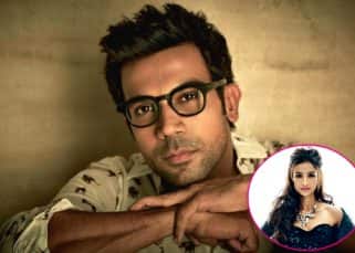 Rajkummar Rao: I am NOT planning to marry Patralekhaa anytime soon Rajkummar Rao: I am NOT planning to marry Patralekhaa anytime soon