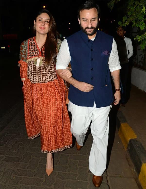 Image result for kareena with saif