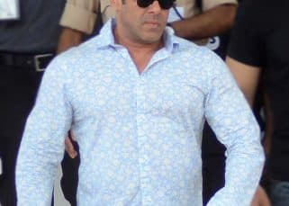 Salman Khan STOPPED from working on his new initiative with the BMC - read details Salman Khan STOPPED from working on his new initiative with the BMC - read details