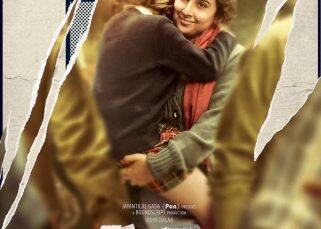 Vidya Balan's Kahaani 2 - Durga Rani Singh off to a decent start, registers 20 per cent occupancy Vidya Balan's Kahaani 2 - Durga Rani Singh off to a decent start, registers 20 per cent occupancy