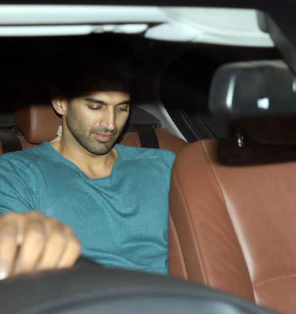 Ranbir kapoor i am not dating katrina kaif