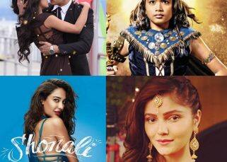 Shooting Outdoors, VFX, Finite Series - 5 TV Trends that defined 2016 Shooting Outdoors, VFX, Finite Series - 5 TV Trends that defined 2016