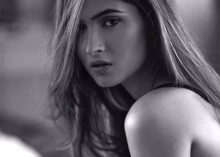 Internet sensation Karishma Sharma CONFIRMS being a part of Ekta Kapoor's Ragini MMS 2.2 Internet sensation Karishma Sharma CONFIRMS being a part of Ekta Kapoor's Ragini MMS 2.2