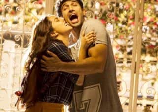 Here's why OK Jaanu is important for Shraddha Kapoor and Aditya Roy Kapur Here's why OK Jaanu is important for Shraddha Kapoor and Aditya Roy Kapur