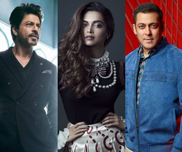 Tragedy strikes the Raees train promotions Tragedy strikes the Raees train promotions
