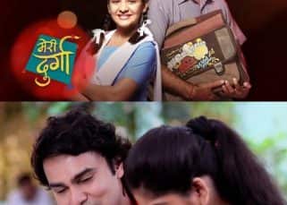 Meri Durga to take Suhani Si Ek Ladki's slot on Star Plus Meri Durga to take Suhani Si Ek Ladki's slot on Star Plus