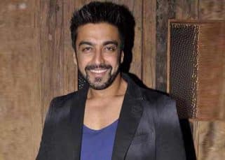 Ashish Chowdhry to play a detective on Colors' Dev Anand? Ashish Chowdhry to play a detective on Colors' Dev Anand?