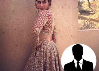 Kareena Kapoor Khan's die hard fan HACKS into her IT account in search of her phone number, gets arrested Kareena Kapoor Khan's die hard fan HACKS into her IT account in search of her phone number, gets arrested