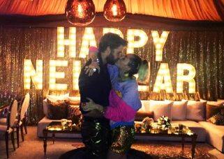 Is Miley Cyrus already MARRIED to Liam Hemsworth? Is Miley Cyrus already MARRIED to Liam Hemsworth?