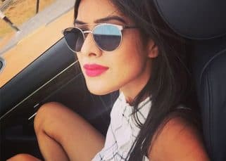 Nia Sharma REACTS on being slut-shamed and it's SHARP Nia Sharma REACTS on being slut-shamed and it's SHARP