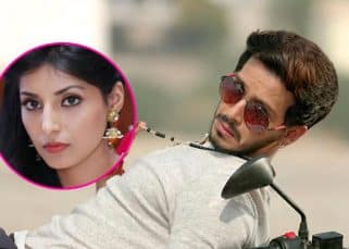 CONFIRMED! Param Singh and Harshita Gaur of Sadda Haq fame are a couple CONFIRMED! Param Singh and Harshita Gaur of Sadda Haq fame are a couple