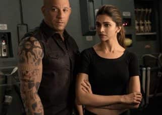 xXx - Return of Xander Cage box office collection day 3: Deepika Padukone and Vin Diesel's film grosses an impressive Rs 30 crore xXx - Return of Xander Cage box office collection day 3: Deepika Padukone and Vin Diesel's film grosses an impressive Rs 30 crore