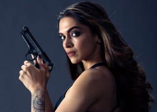 Deepika Padukone's xXx: Return of Xander Cage underperforms at North American box office on day 1 Deepika Padukone's xXx: Return of Xander Cage underperforms at North American box office on day 1
