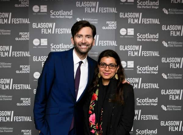Banned by Censor Board, Lipstick Under My Burkha wins award at Glasgow Film Festival