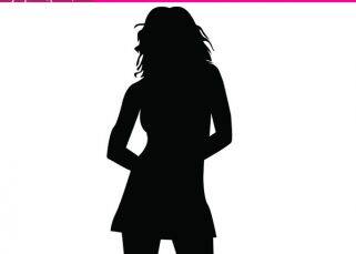 Unhappy with her big project's performance, this Bollywood actress is changing her career course Unhappy with her big project's performance, this Bollywood actress is changing her career course