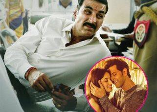 Jolly LLB box office collection day 13: Akshay Kumar's film earns Rs 102.44 crore, set to cross Kaabil's lifetime collection Jolly LLB box office collection day 13: Akshay Kumar's film earns Rs 102.44 crore, set to cross Kaabil's lifetime collection