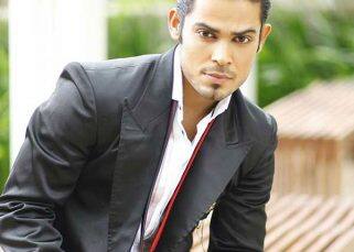 After Barkha Bisht, Kunwar Amarjeet quits Naamkarann - read exclusive details here After Barkha Bisht, Kunwar Amarjeet quits Naamkarann - read exclusive details here