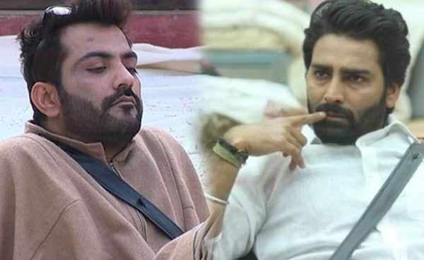 'Bigg Boss 10' victor Manveer Gurjar lands in legal trouble