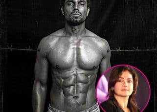 Pooja Bhatt slams Randeep Hooda for trolling martyr's daughter Pooja Bhatt slams Randeep Hooda for trolling martyr's daughter