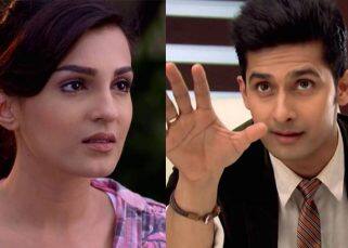 Ravi Dubey’s Jamai Raja to air its final episode on 3rd March 2017 Ravi Dubey’s Jamai Raja to air its final episode on 3rd March 2017