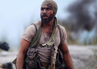 Revealed: Why Rangoon's success is crucial for Shahid Kapoor to get him back in the box office race Revealed: Why Rangoon's success is crucial for Shahid Kapoor to get him back in the box office race