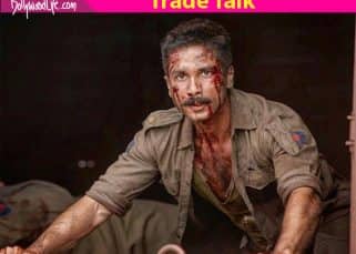 Here's why Rangoon is very important for Shahid Kapoor's career Here's why Rangoon is very important for Shahid Kapoor's career