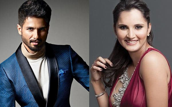 Koffee With Karan: Sania Mirza Reveals The Secret To Her Marriage