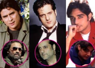 Fardeen Khan, Chandrachur Singh, Mukul Dev - Take a look at the debutants of the late 90s and where are they now Fardeen Khan, Chandrachur Singh, Mukul Dev - Take a look at the debutants of the late 90s and where are they now