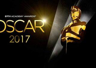 Best Picture goof up, too many Trump digs - 5 shockers that happened during Oscars 2017 Best Picture goof up, too many Trump digs - 5 shockers that happened during Oscars 2017