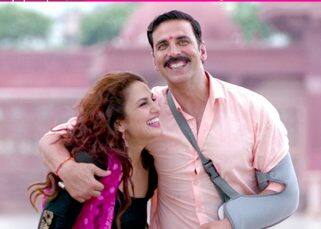 Jolly LLB 2 box office collection day 14: Akshay Kumar's film earns Rs 104.45 crore at the end of week two Jolly LLB 2 box office collection day 14: Akshay Kumar's film earns Rs 104.45 crore at the end of week two
