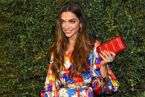 deepika-3