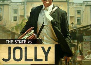 Jolly LLB 2 box office collection day 15: Akshay Kumar's film rakes in Rs 106.20 crore Jolly LLB 2 box office collection day 15: Akshay Kumar's film rakes in Rs 106.20 crore