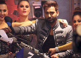 Not just Bigg Boss 10 winner Manveer Gurjar, here are 5 celebs who hid their marital status in the past Not just Bigg Boss 10 winner Manveer Gurjar, here are 5 celebs who hid their marital status in the past