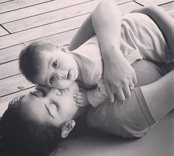 Misha Kapoor