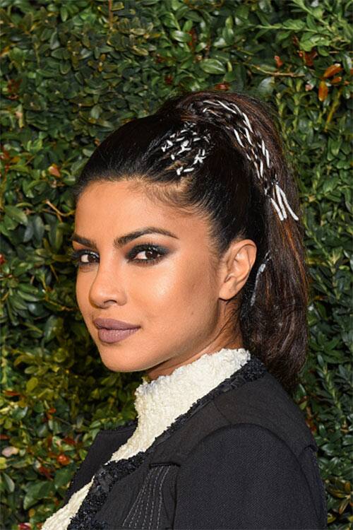priyanka-1