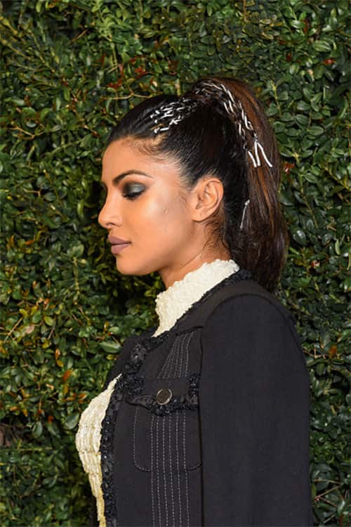 priyanka-3