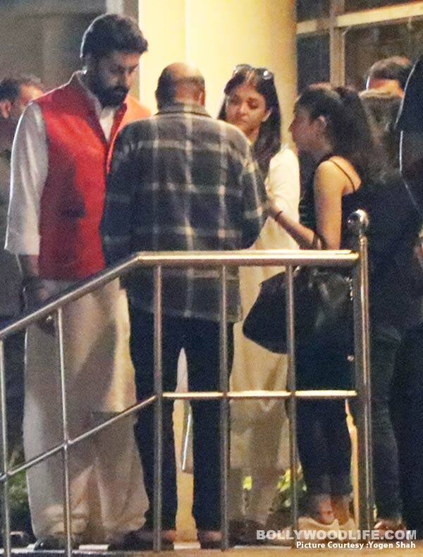 Abishek-Bachan-Aishwaraya-Rai-(1)