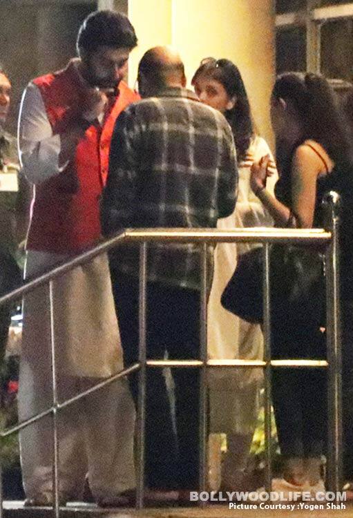Abishek-Bachan-Aishwaraya-Rai-(11)