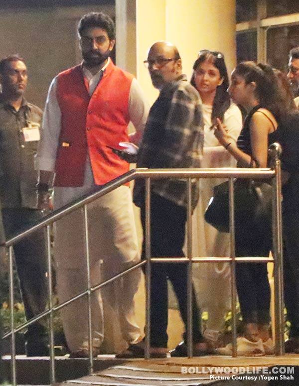 Abishek-Bachan-Aishwaraya-Rai-(2)