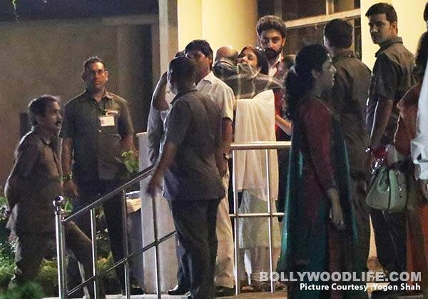 Abishek-Bachan-Aishwaraya-Rai-(6)