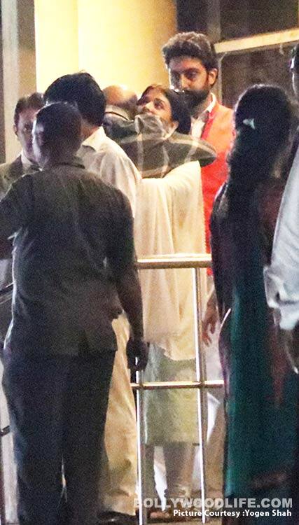 Abishek-Bachan-Aishwaraya-Rai-(8)