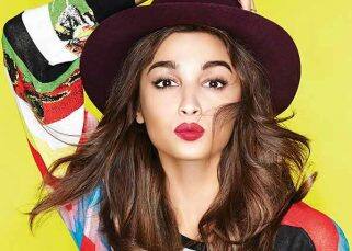 Badrinath Ki Dulhania gives Alia Bhatt her second Rs 100 crore film till date Badrinath Ki Dulhania gives Alia Bhatt her second Rs 100 crore film till date