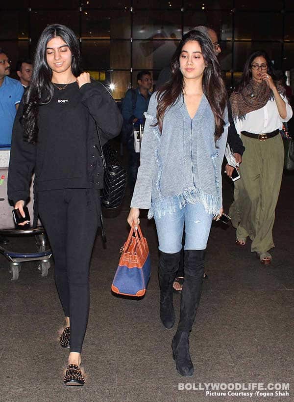 Bonny-Kapoor-Sridevi-Jhanvi-Kapoor-(9)