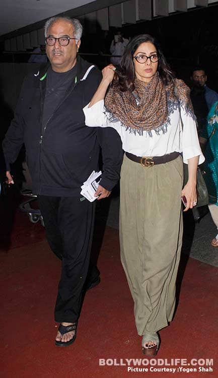 Bonny-Kapoor-Sridevi