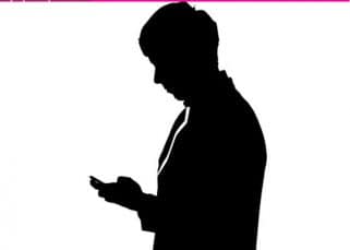 This actor who is currently in a legal mess has DELETED his Twitter account This actor who is currently in a legal mess has DELETED his Twitter account