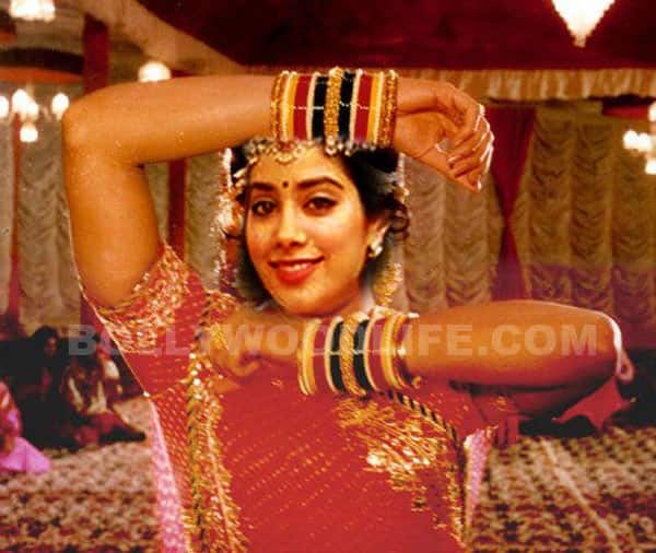 Jhanvi-Chandani-1