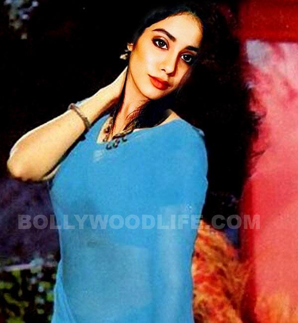 Jhanvi-Mr-India